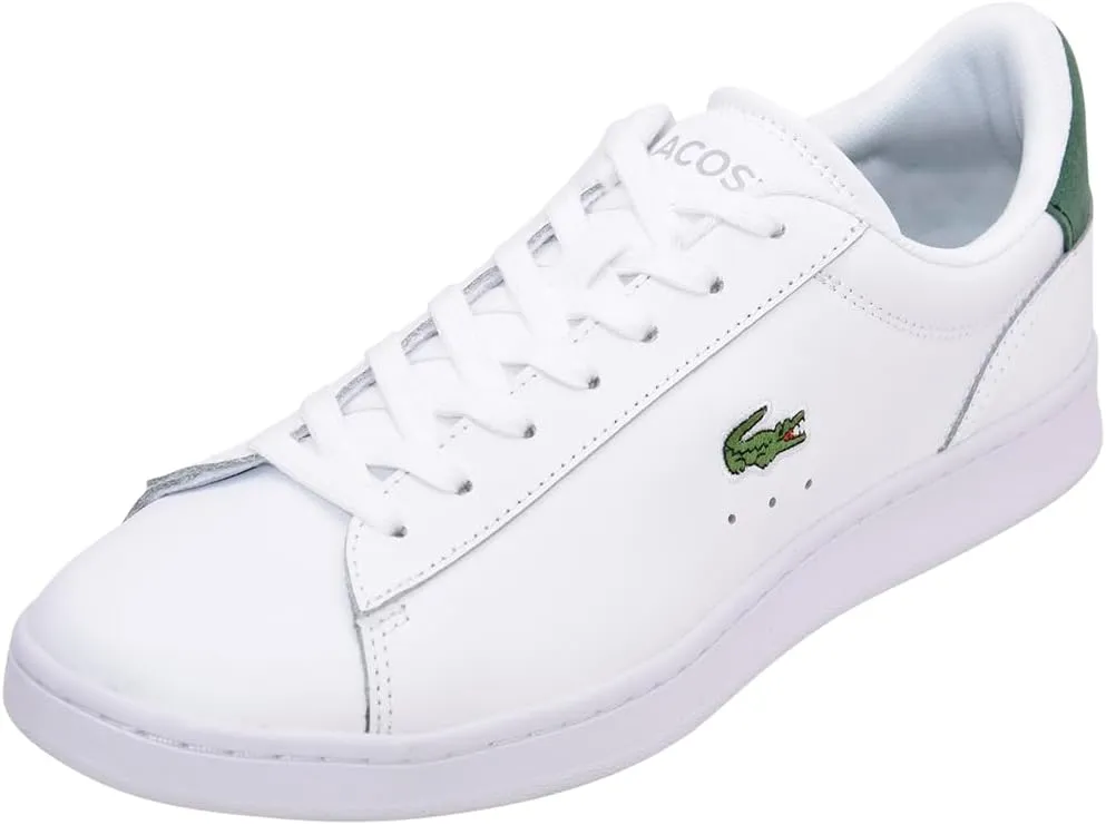 Lacoste Men's Carnaby Set Trainers Sneaker