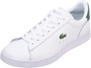 Lacoste Men's Carnaby Set Trainers Sneaker