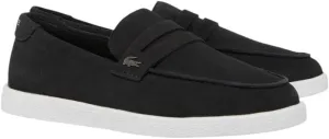 Lacoste Men's Cochet Loafer Sneaker