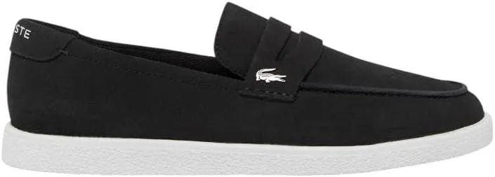 Lacoste Men's Cochet Loafer Sneaker