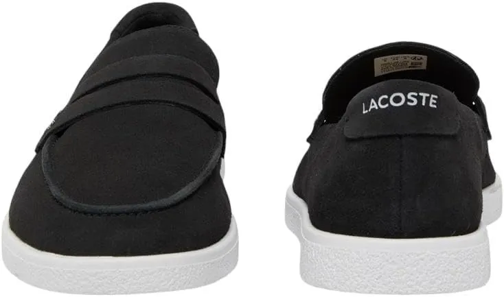 Lacoste Men's Cochet Loafer Sneaker