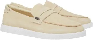 Lacoste Men's Cochet Loafer Sneaker