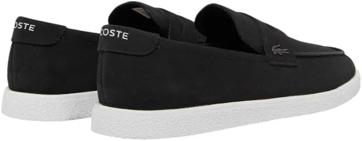 Lacoste Men's Cochet Loafer Sneaker