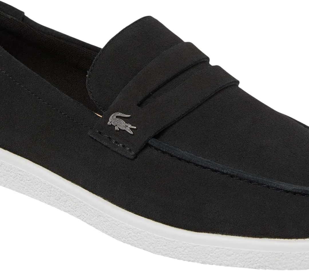 Lacoste Men's Cochet Loafer Sneaker