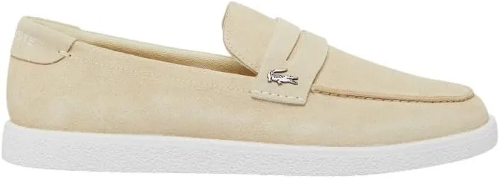 Lacoste Men's Cochet Loafer Sneaker