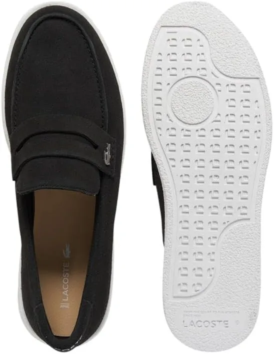 Lacoste Men's Cochet Loafer Sneaker