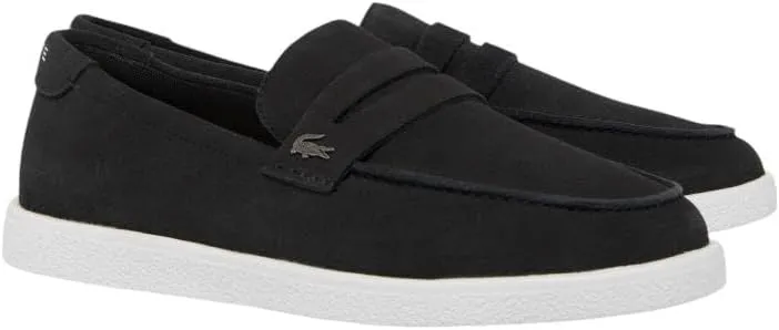 Lacoste Men's Cochet Loafer Sneaker