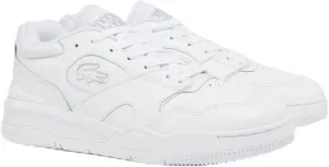 Lacoste Men's Lineshot Sneaker