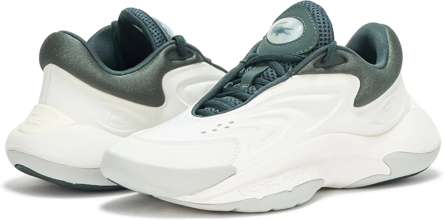 Lacoste Women's Aceline Sneaker