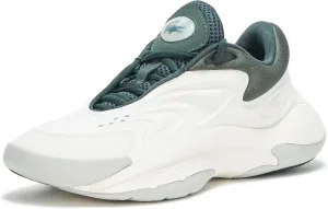 Lacoste Women's Aceline Sneaker