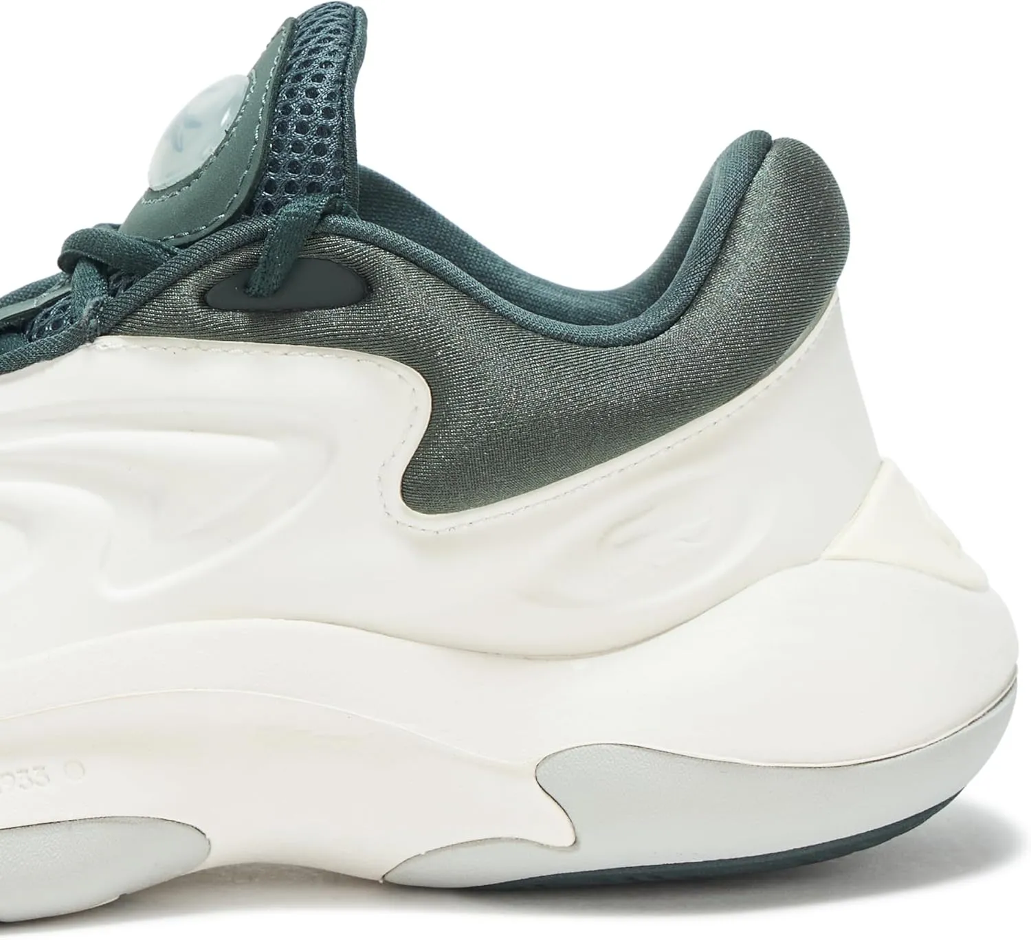 Lacoste Women's Aceline Sneaker