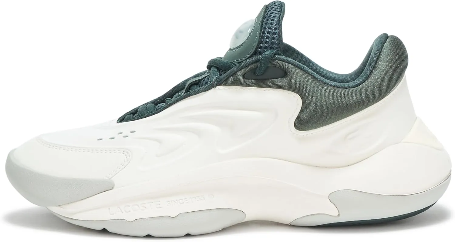 Lacoste Women's Aceline Sneaker