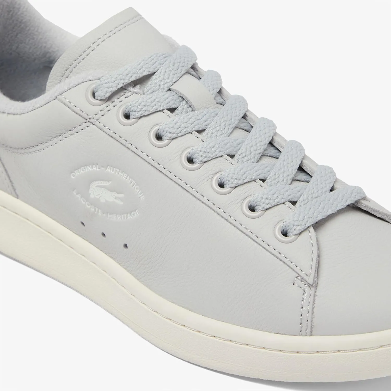 Lacoste Women's Carnaby Set Sneaker