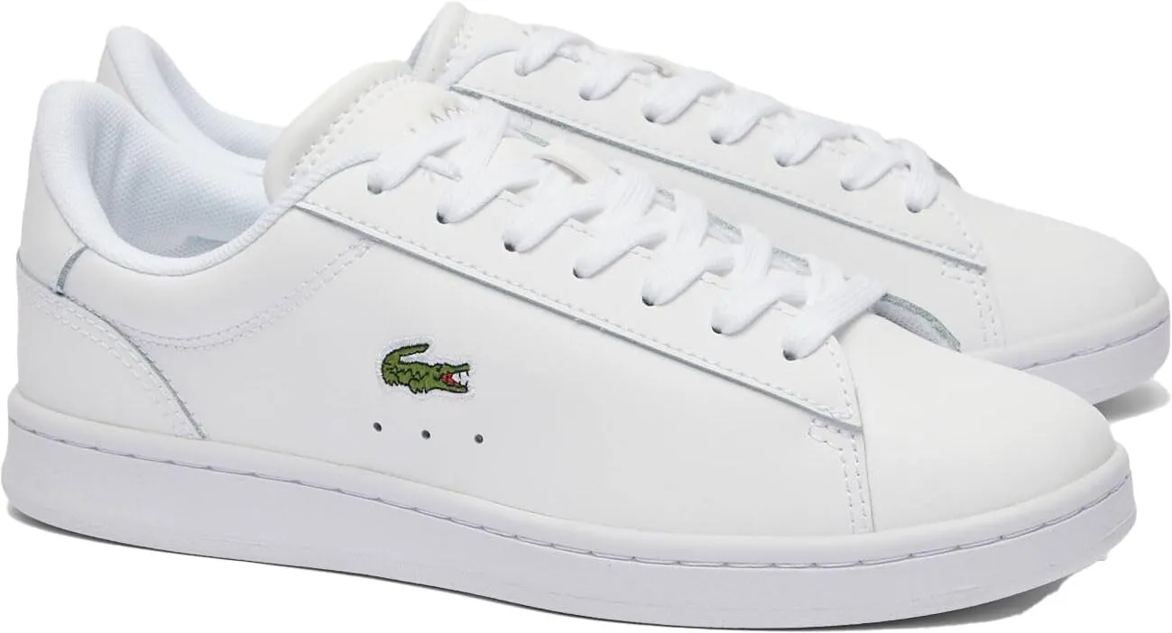 Lacoste Women's Carnaby Set Sneaker