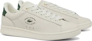 Lacoste Women's Carnaby Set Sneaker