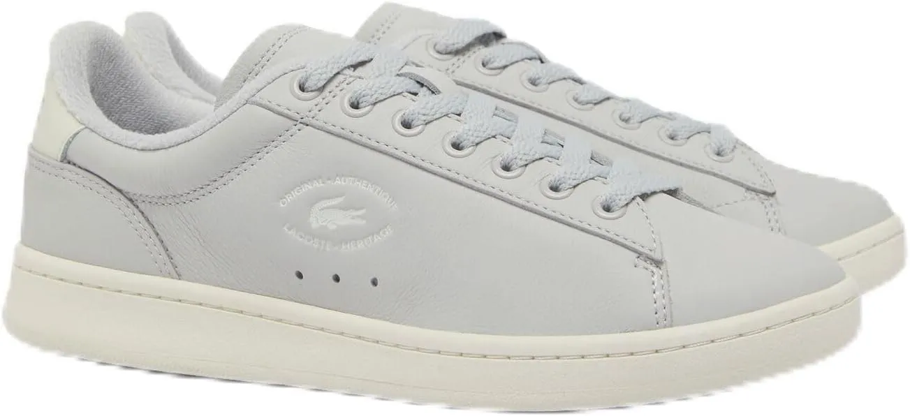Lacoste Women's Carnaby Set Sneaker