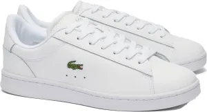 Lacoste Women's Carnaby Set Sneaker