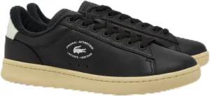Lacoste Women's Carnaby Set Sneaker
