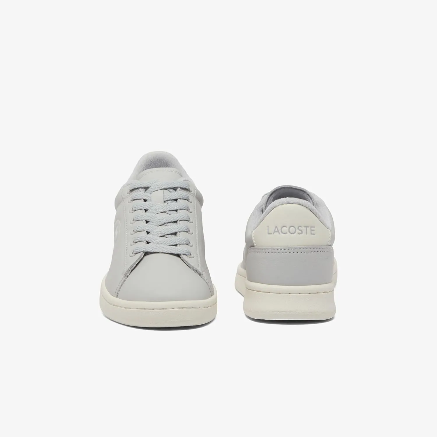 Lacoste Women's Carnaby Set Sneaker