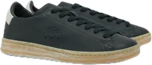 Lacoste Women's Carnaby Set Sneaker