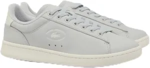 Lacoste Women's Carnaby Set Sneaker