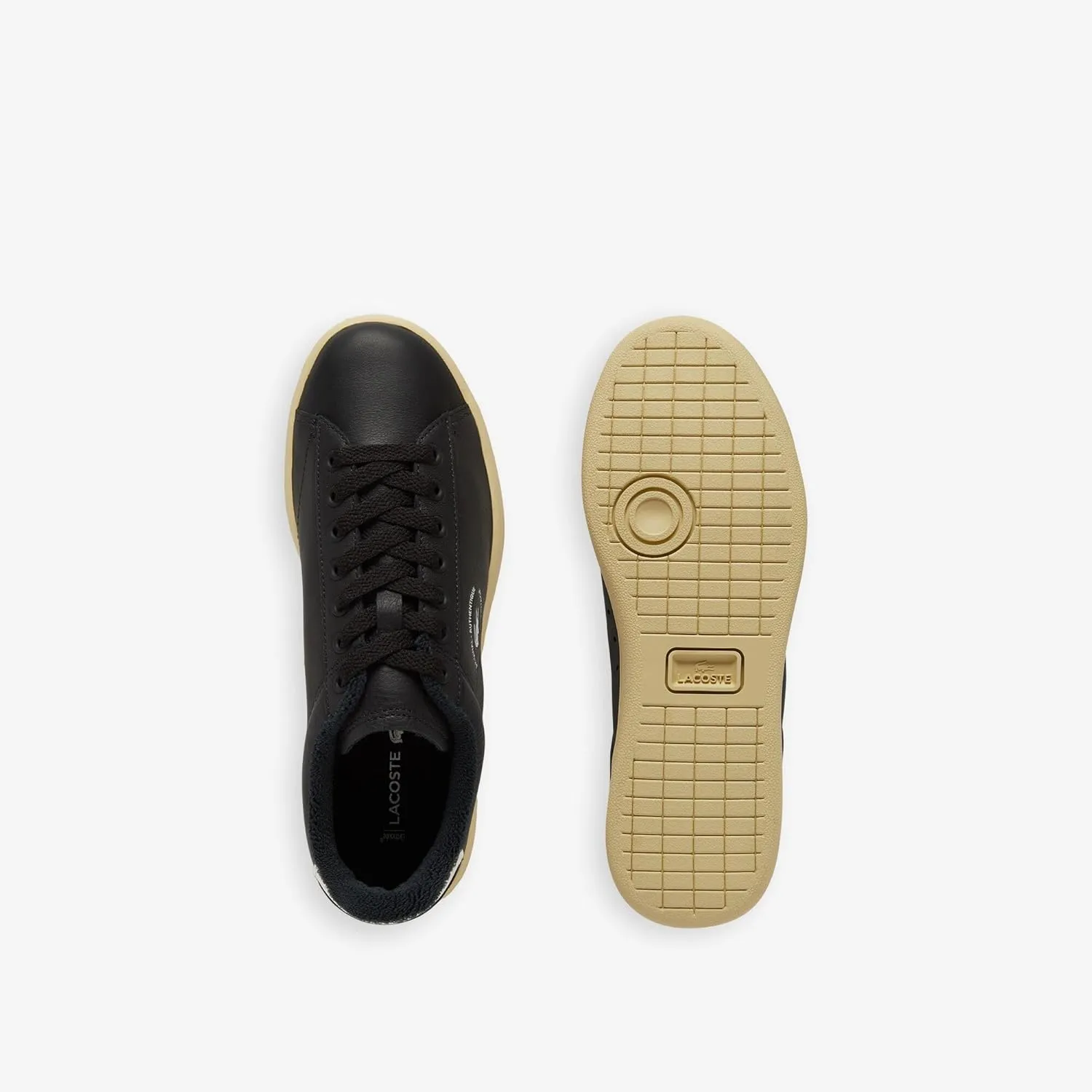 Lacoste Women's Carnaby Set Sneaker