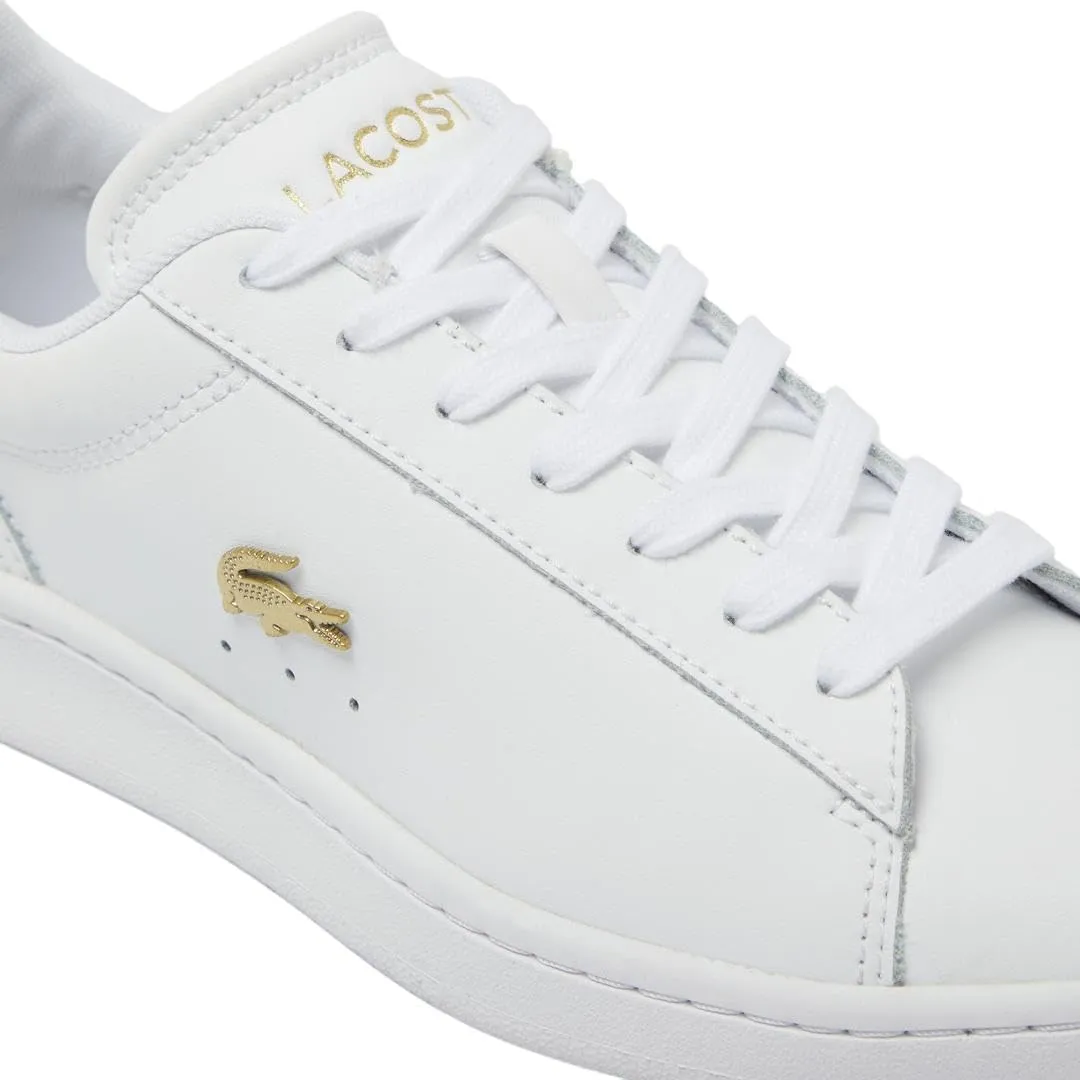 Lacoste Women's Carnaby Set Sneaker