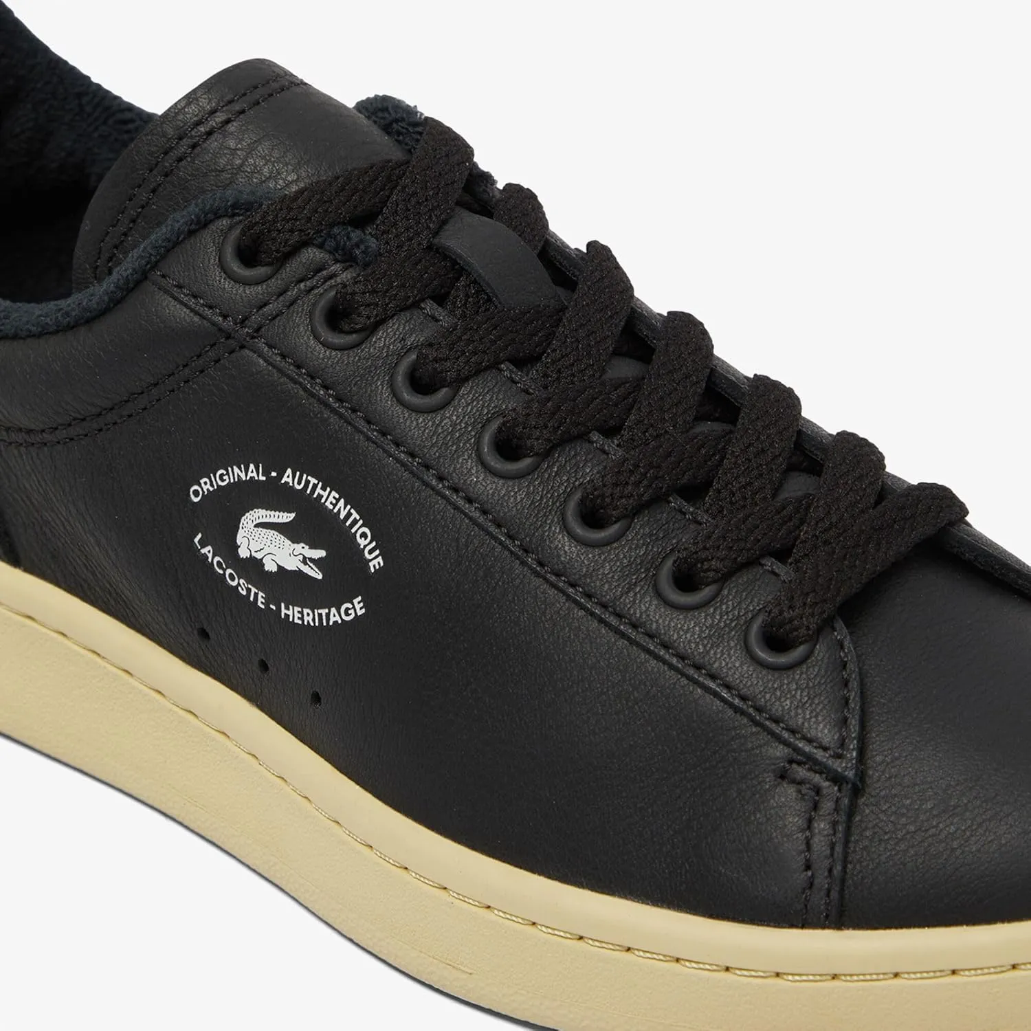 Lacoste Women's Carnaby Set Sneaker