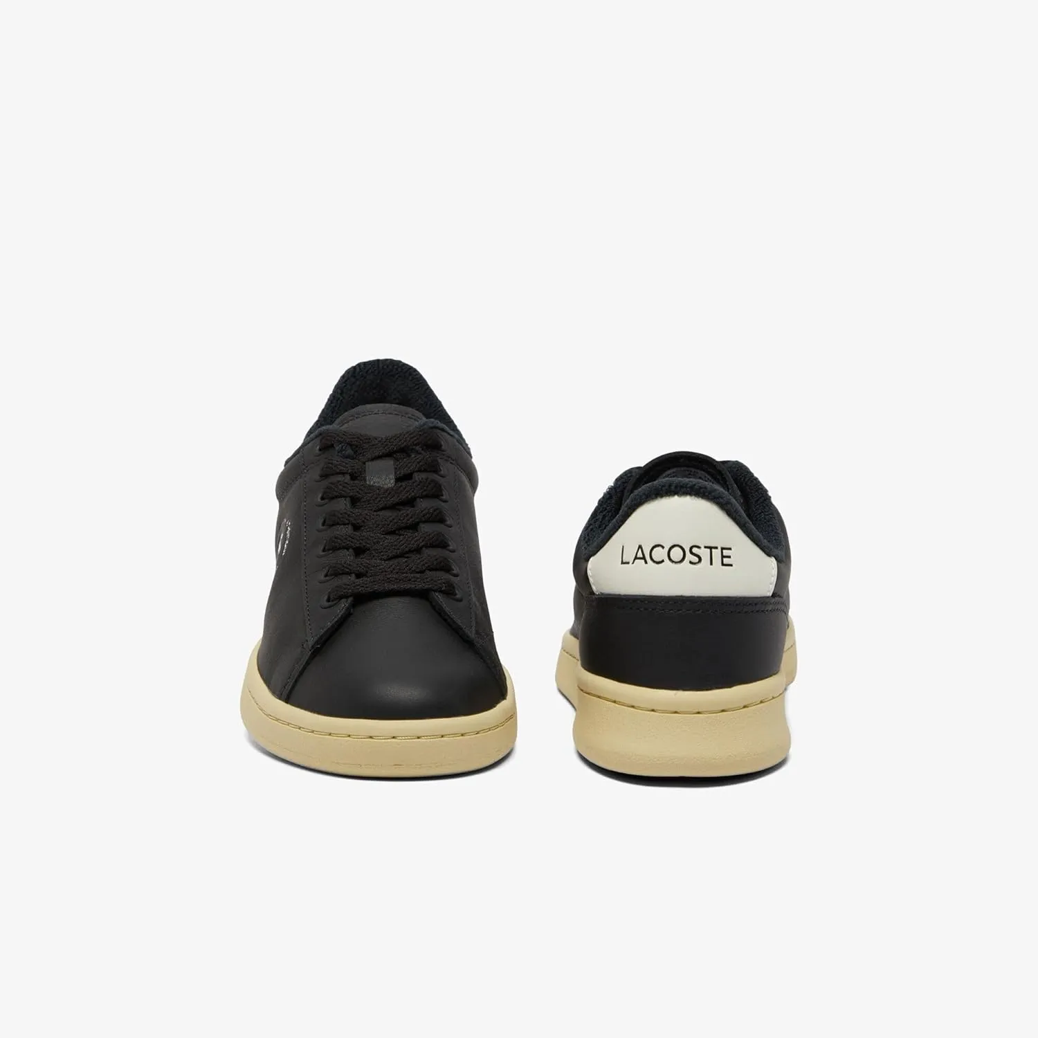 Lacoste Women's Carnaby Set Sneaker