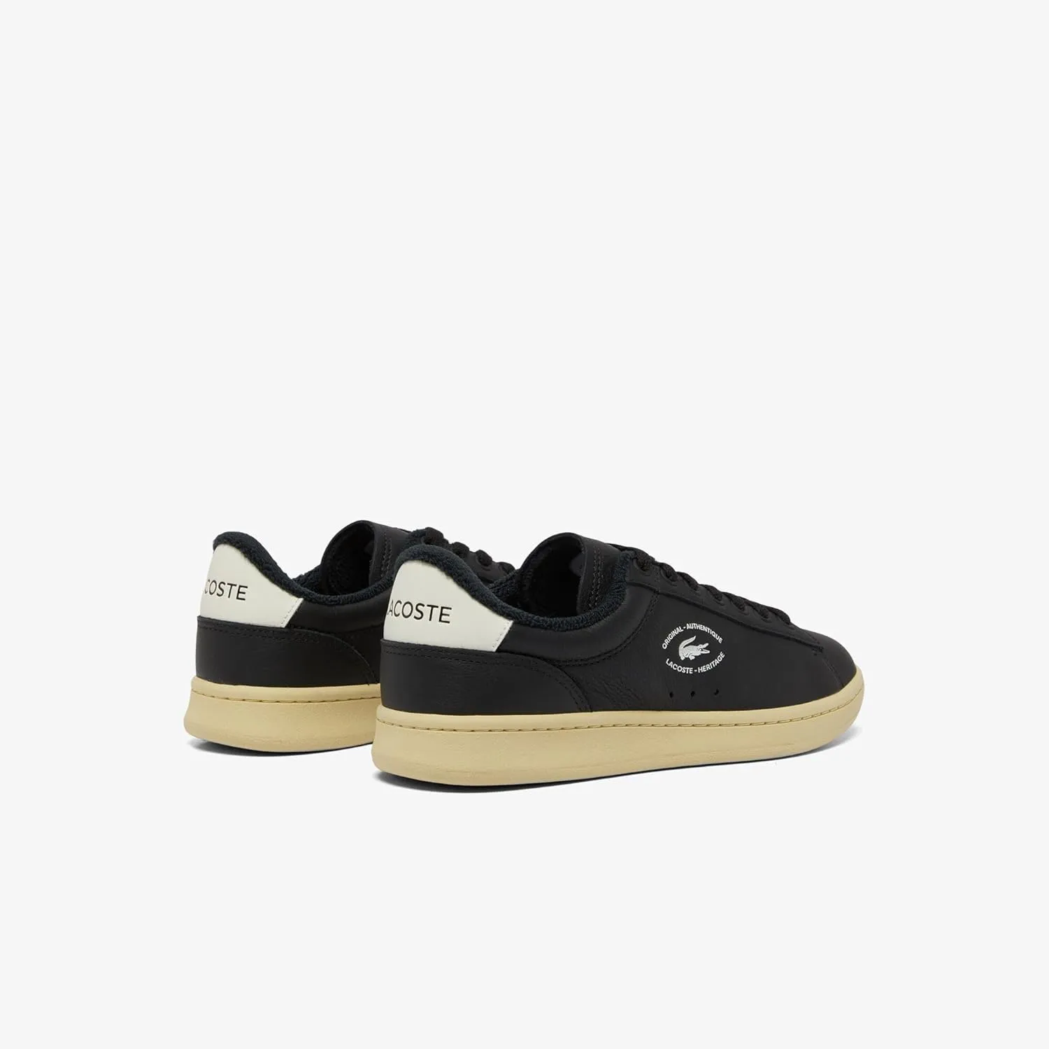 Lacoste Women's Carnaby Set Sneaker