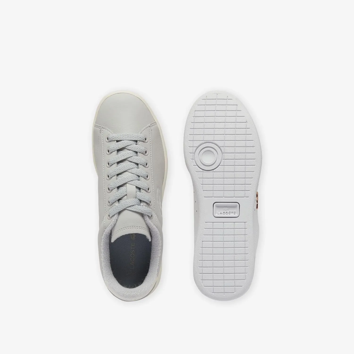Lacoste Women's Carnaby Set Sneaker