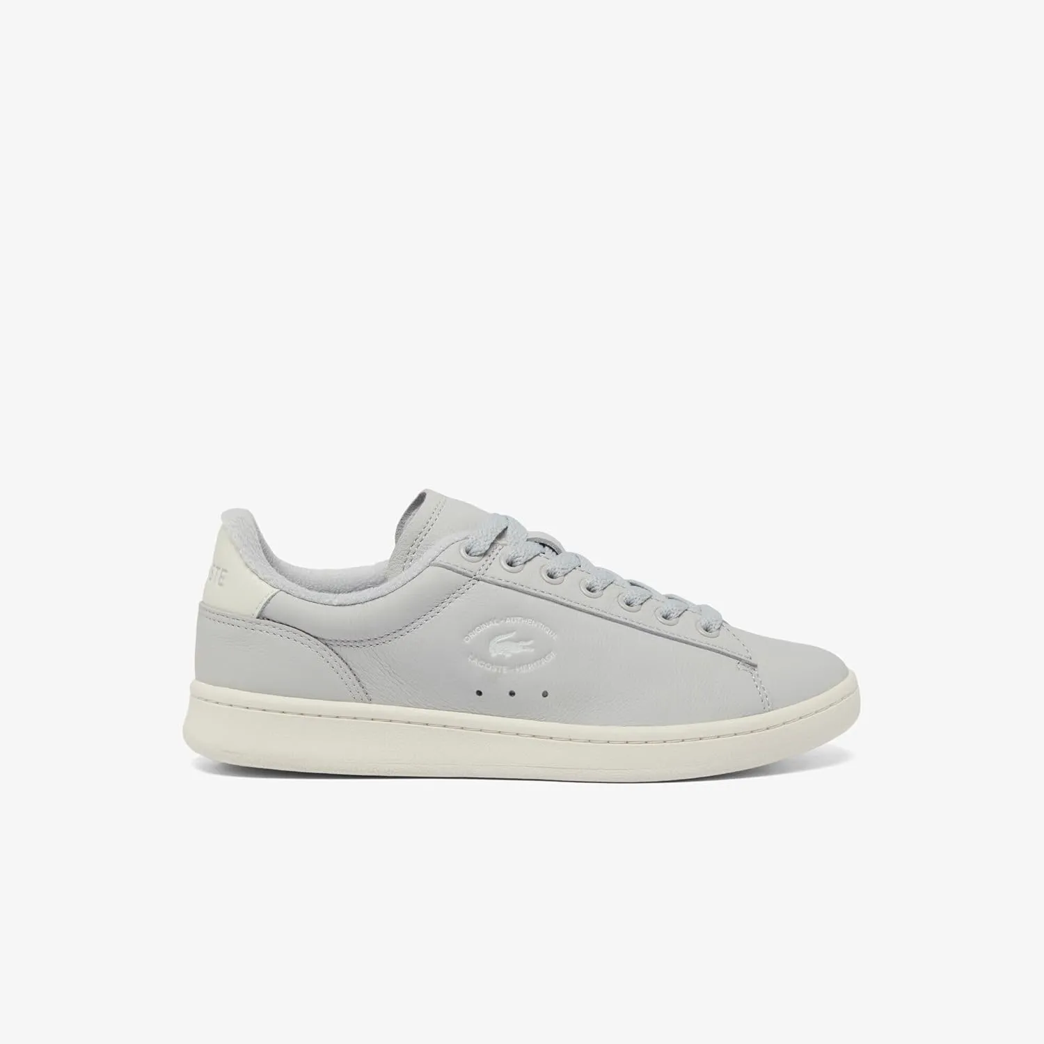 Lacoste Women's Carnaby Set Sneaker