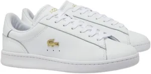 Lacoste Women's Carnaby Set Sneaker