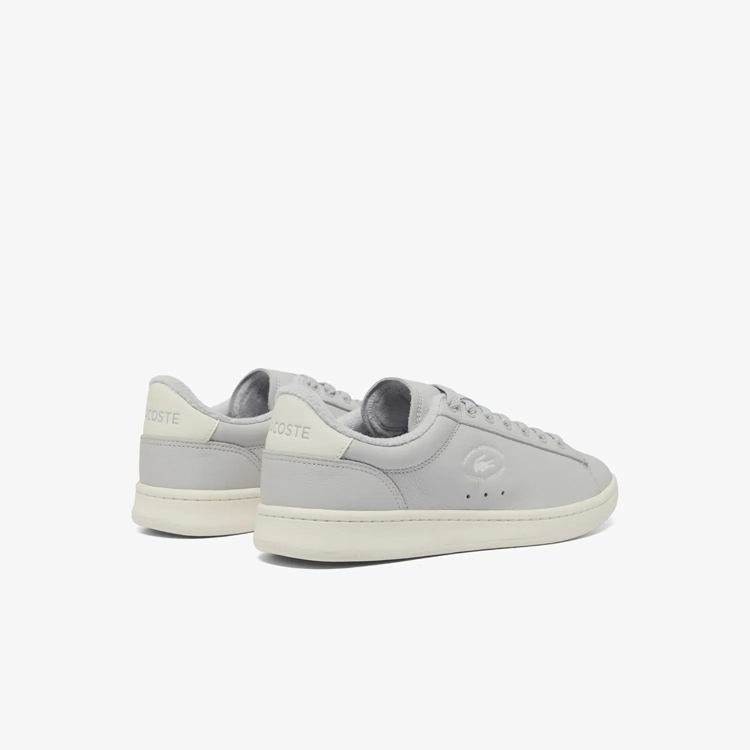 Lacoste Women's Carnaby Set Sneaker