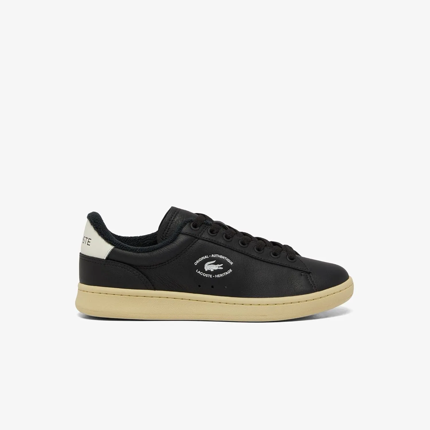 Lacoste Women's Carnaby Set Sneaker
