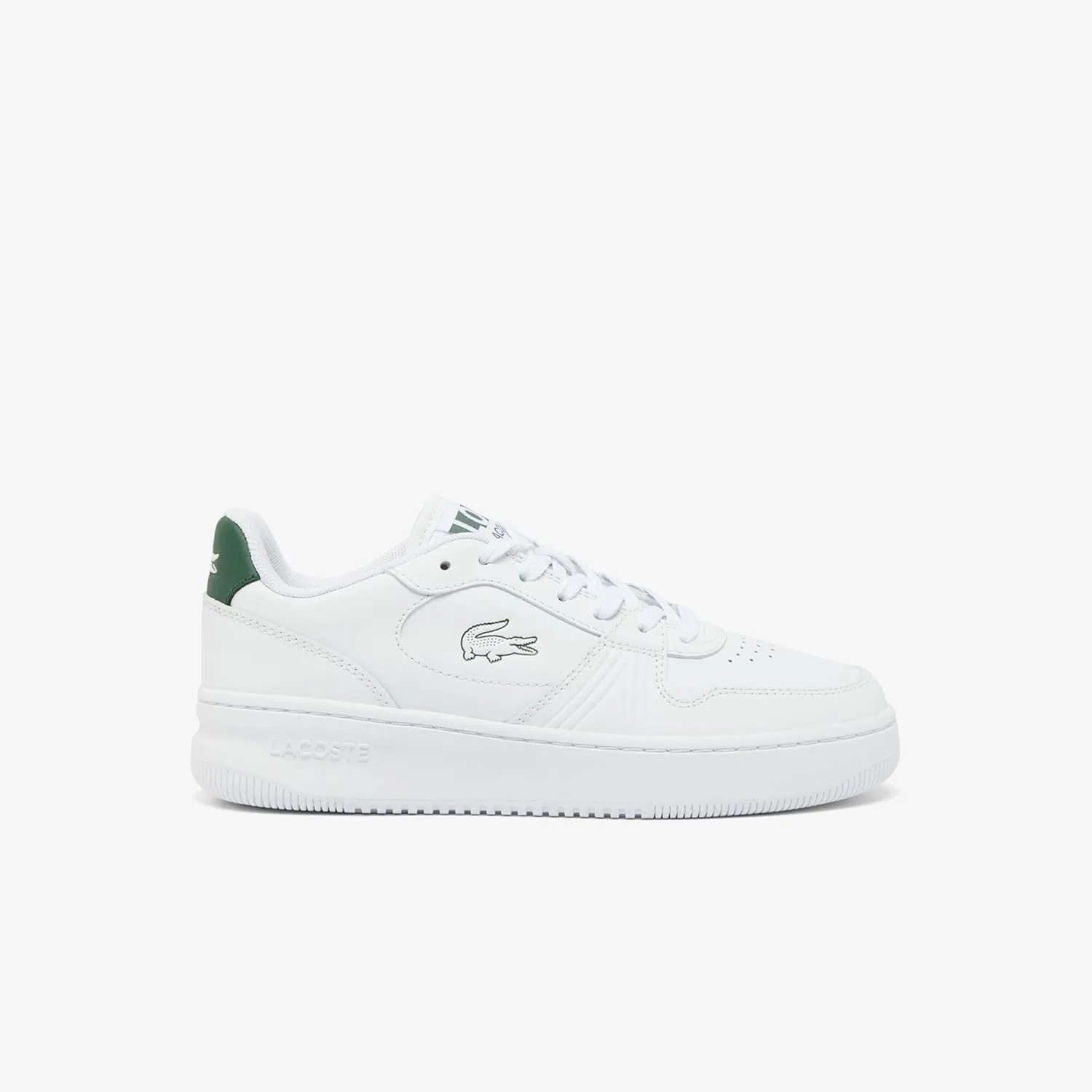 Lacoste Women's L001 Set Sneaker