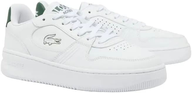 Lacoste Women's L001 Set Sneaker