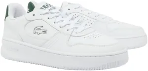 Lacoste Women's L001 Set Sneaker