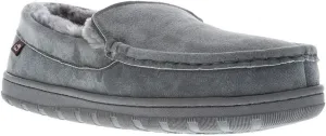 Lamo Men's Moccasin Casual Shoes