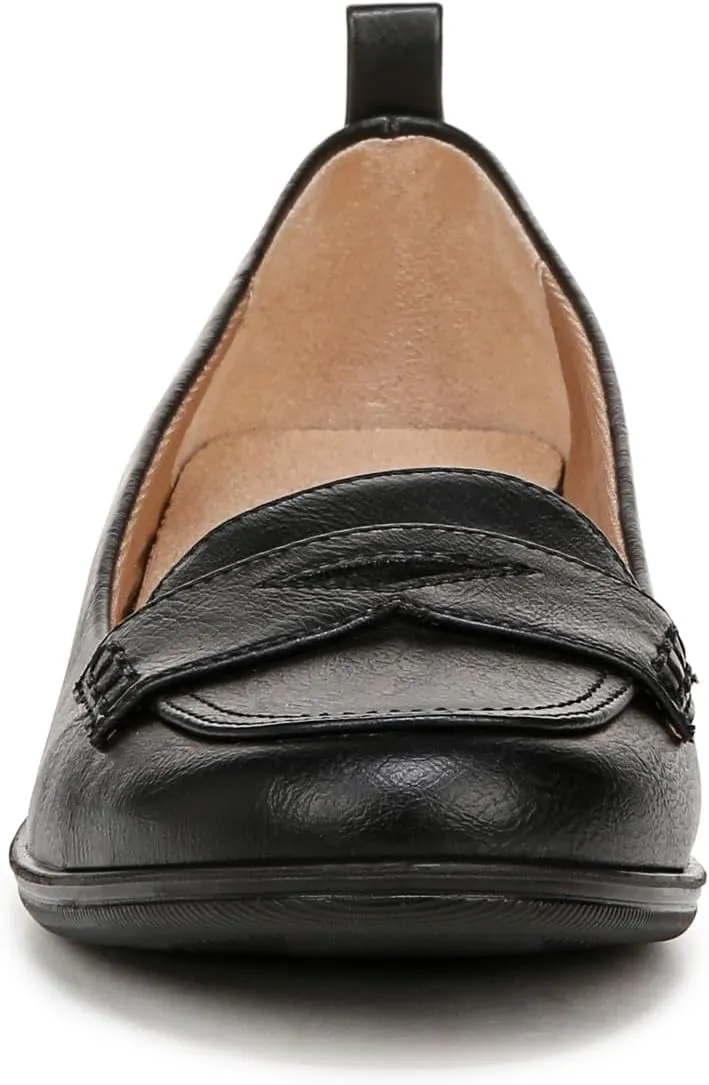 LifeStride Women's Ivonne Loafer