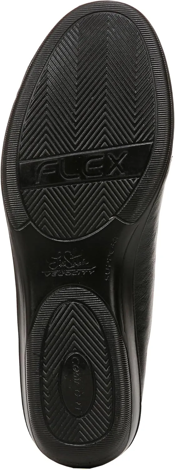 LifeStride Women's Ivonne Loafer