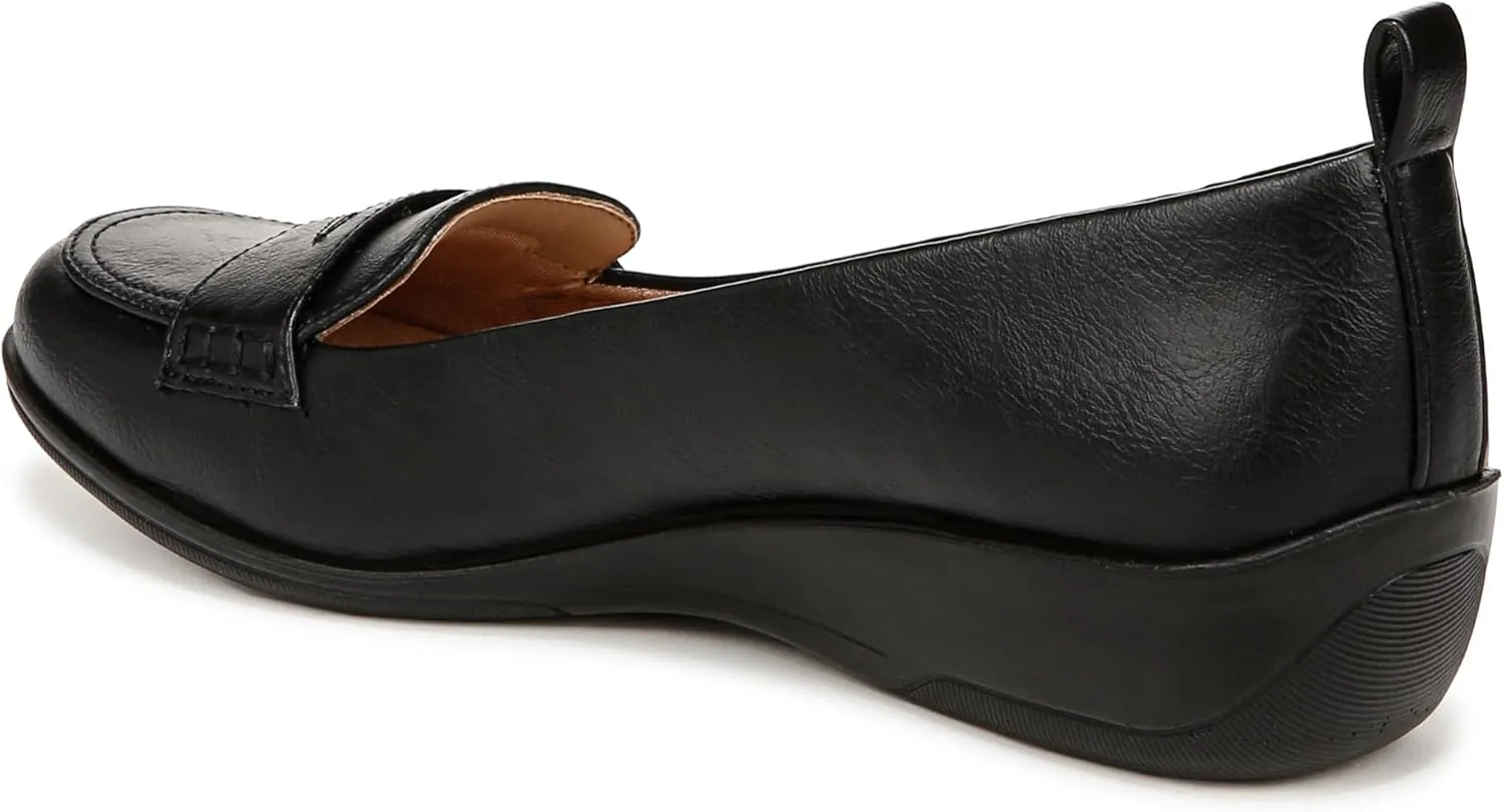 LifeStride Women's Ivonne Loafer