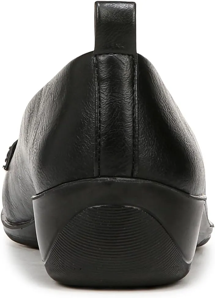 LifeStride Women's Ivonne Loafer