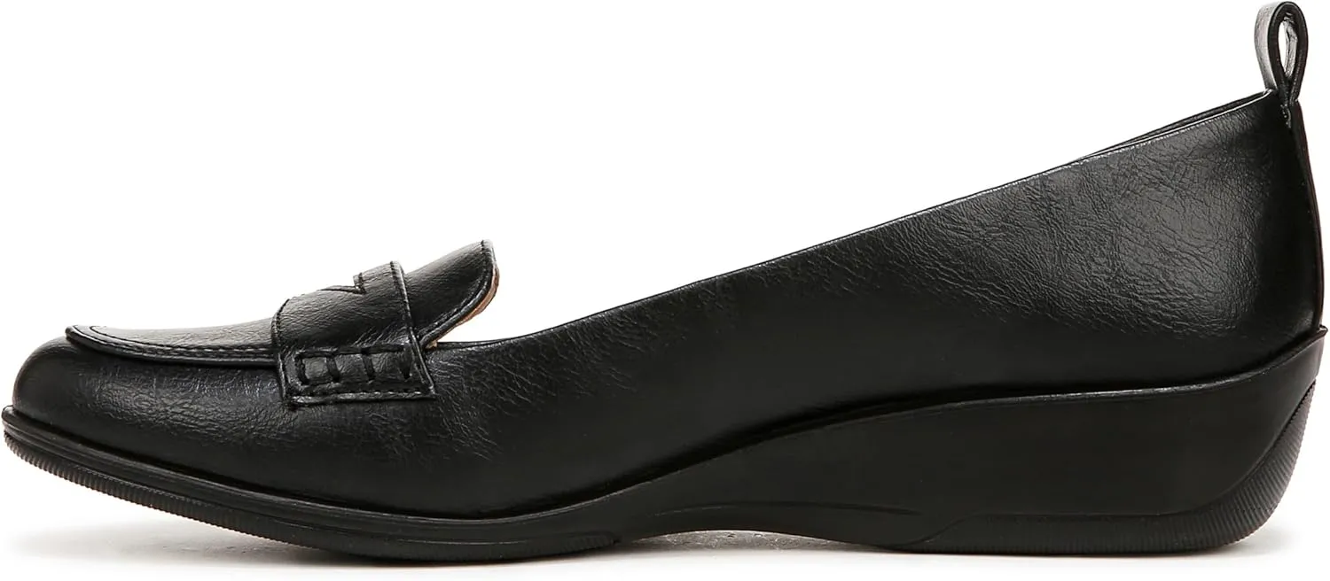 LifeStride Women's Ivonne Loafer