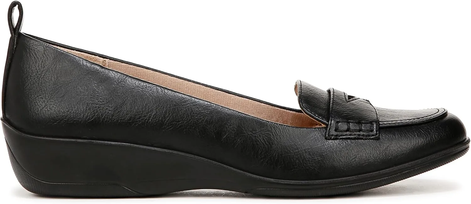 LifeStride Women's Ivonne Loafer