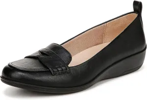 LifeStride Women's Ivonne Loafer