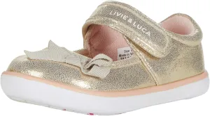 Livie & Luca River ECO Sneaker Mary Jane