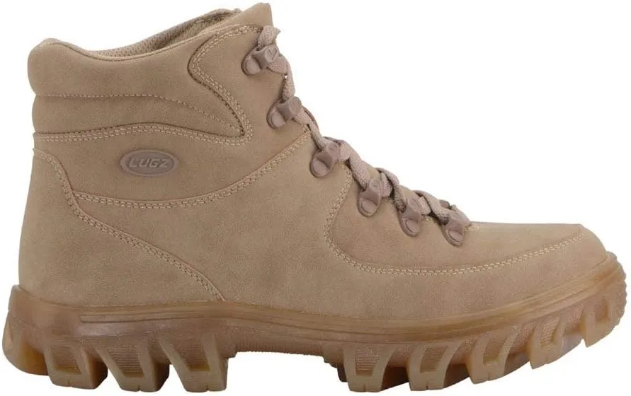 Lugz Men's Colorado Chukka Boot