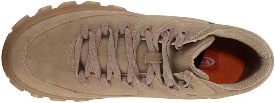 Lugz Men's Colorado Chukka Boot