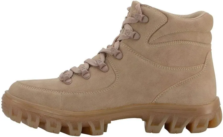 Lugz Men's Colorado Chukka Boot
